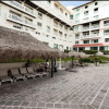 Отель Cancun Plaza Condo Hotel, фото 13