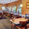 Отель Comfort Inn St. Catharines, фото 22