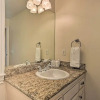 Отель Luxe Vista Getaway w/ Private Pool & Hot Tub!, фото 12