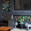 Отель Otel Palan, фото 3