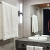 Отель TRIBE Baden-Baden, фото 10