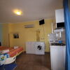 Отель Difrontealmare Apartments, фото 11