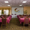 Отель Cardiff Hotel & Spa, фото 15