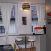 Отель Au 34, фото 7