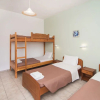 Отель Sandy Beach Annexe, фото 2