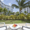 Отель HM Alma De Bayahibe Adults Only, фото 44