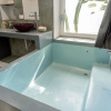 Отель Naturarte Suites, фото 6
