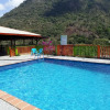 Отель Cabañas Ecoturisticas y Club Gaira Tayrona, фото 10
