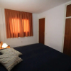Отель Apartaments El Sorrall, фото 2