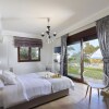 Отель Deluxe Captivating Villa With Indoor and Outdoor Pool Sandy Beach is Only 1 5km Away, фото 37