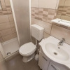 Отель Nice Home in Kampor With Wifi and 1 Bedrooms, фото 9