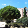 Отель Les Portes De La Plage - Inh 27538, фото 12
