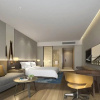 Отель Four Points by Sheraton Macheng, фото 15