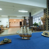 Отель Nanting Humanities Hotel - Zhangjiajie, фото 1