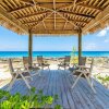 Отель Casa Luna 4 by Grand Cayman Villas & Condos, фото 22