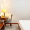 Отель Super 8 Hotel Xiamen Tong'an Zhonglou, фото 12