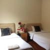 Отель Kyriad Pejaten Suites, фото 19