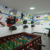 Отель Praia Bonita Resort & Conventions, фото 16