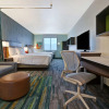 Отель Home2 Suites by Hilton Atascadero, CA, фото 2