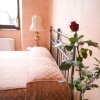 Отель LAntico Asilo, фото 5