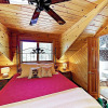 Отель New Listing! Branchwater Lodge W/ Hot Tub & Game Loft 6 Bedroom Home, фото 2