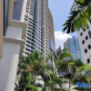 Отель The Ooak Suites and Residence at Kiara 163, фото 30