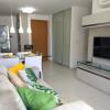 Отель Carneiros Beach Resort Residence, фото 5