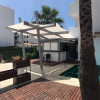 Отель Sol Naixent-bonaire, фото 26