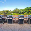 Отель Hilton Pool Pass Luxe Waikoloa Villa Walk to Beach, фото 16
