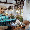 Отель Bel Jou Hotel – Adults Only – All Inclusive, фото 23