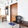 Отель RedDoorz Syariah near Gembira Loka Zoo, фото 9