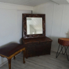 Отель Alacati Yamac Evi Butik Otel, фото 19