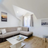 Отель Apartment Darka 3, фото 6