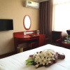 Отель GreenTree Inn Jinan Gaoxin District Suncun New District Express Hotel, фото 15