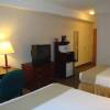 Отель Holiday Inn Exp Mt Holly Nj Tnpk Exit 5, фото 2