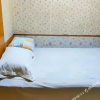 Отель Yingxin Hostel, фото 2