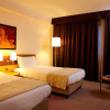 Отель Golden Tulip Plaza Caserta, фото 2