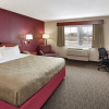 Отель AMERICINN LODGE & SUITES, фото 7
