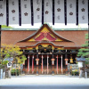 Отель JAPANING HOTEL Kamishichiken, фото 11