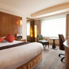 Отель Royal Park Hotel Tokyo Nihonbashi, фото 17