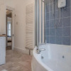Отель Connaught House - 2 Bedroom Apartment - Tenby, фото 10