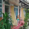 Отель OYO 91012 Mambo Guest House Pangandaran, фото 4