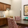 Отель Homewood Suites by Hilton Fargo, фото 19