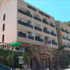 Отель Pirlanta Hotel, фото 1