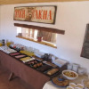 Отель Takha Takha, фото 11