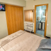 Отель Hostal Real Aranjuez, фото 6