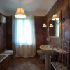 Отель Il Melograno, фото 7