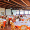 Отель Villaggio Cala Del Principe, фото 7