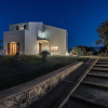 Отель Tuscany Villa Near Marathi Beach 13pl 5bd, фото 1