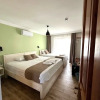 Отель Nest Gunay Otel, фото 6
